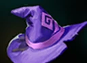 Wizard Hat