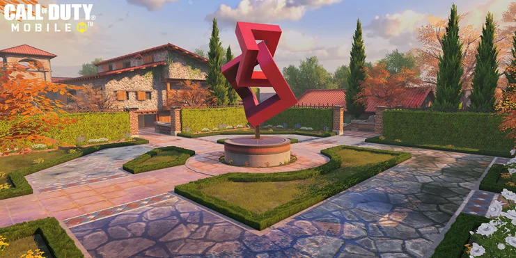 Hacienda