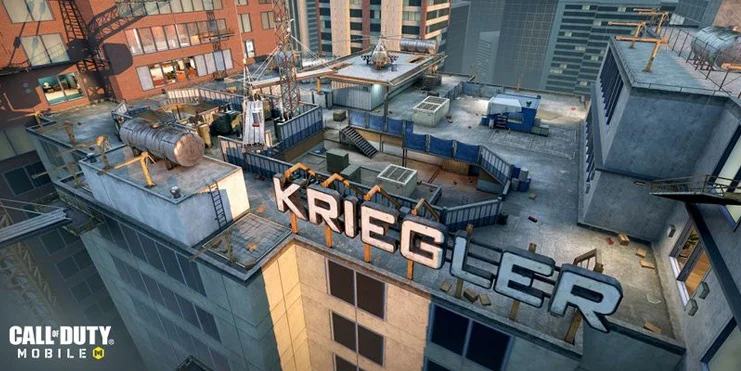 Highrise