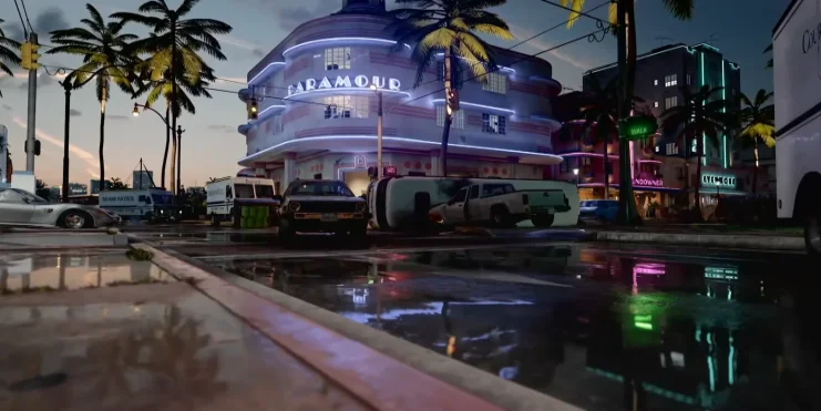 Miami