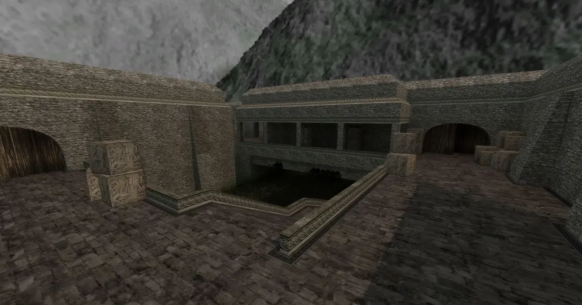 Aztec