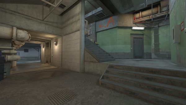 Overpass