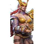 Angela