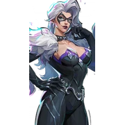 Black Cat