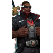 Blade