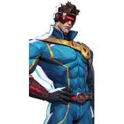 Cyclops