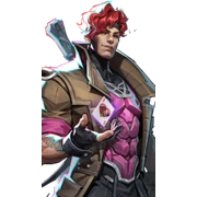 Gambit