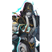Gorr the God Butcher
