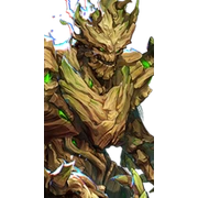 Groot