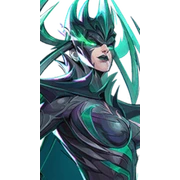 Hela