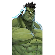 Hulk