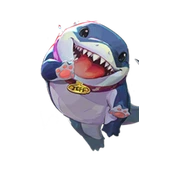 Jeff