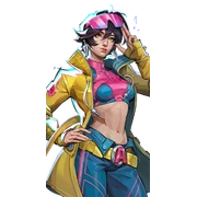 Jubilee