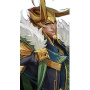 Loki