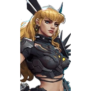 Magik