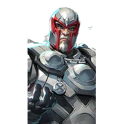 Magneto