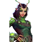 Mantis