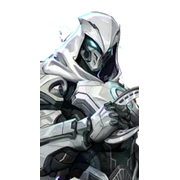 Moon Knight