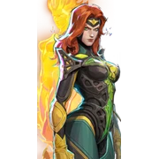 Phoenix