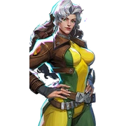 Rogue