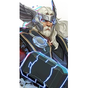 Thor