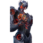 Ultron