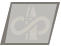 Shoulder Mounted Artillery