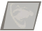 Dimensional Shortcut