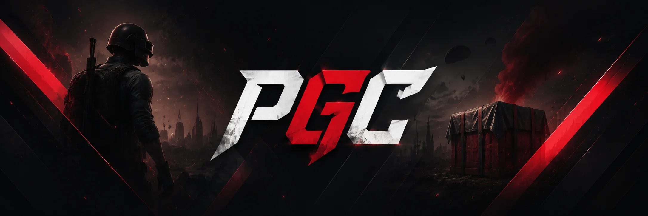 Tournament Background