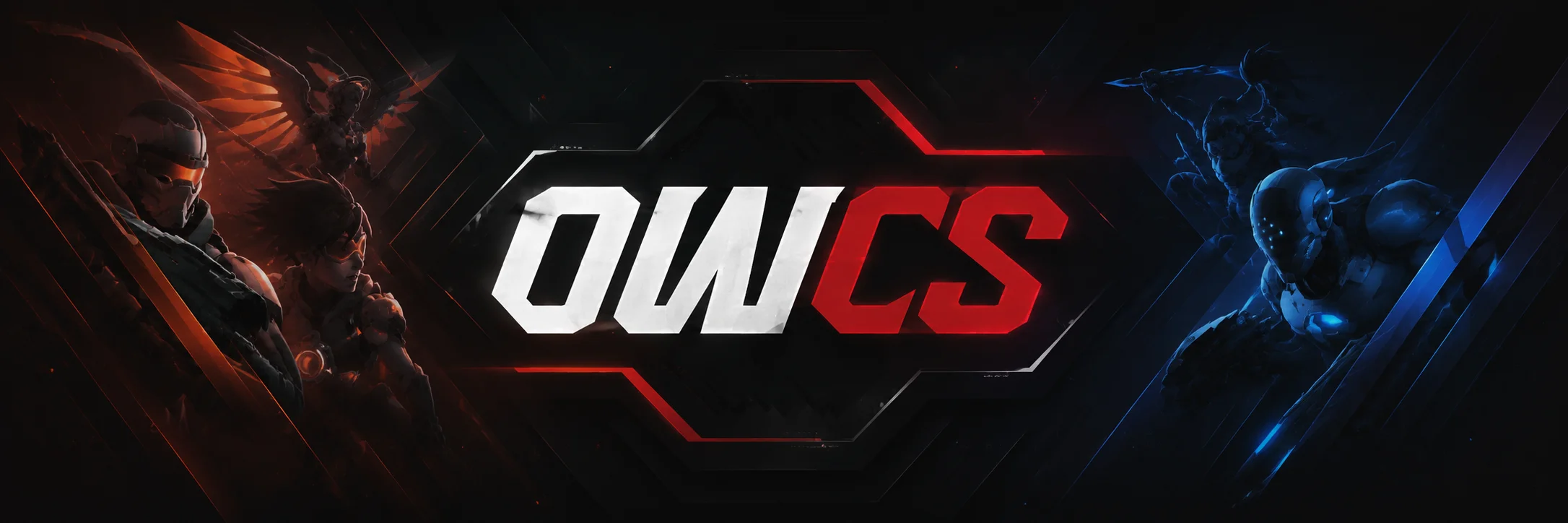 Tournament Background