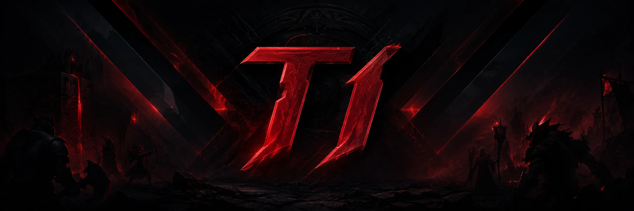 Tournament Background