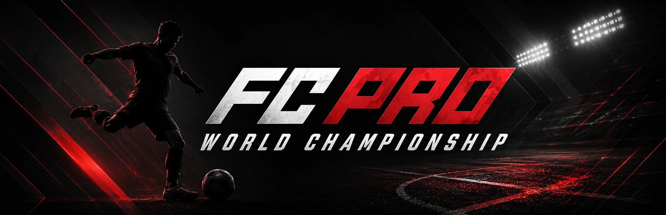 Tournament Background