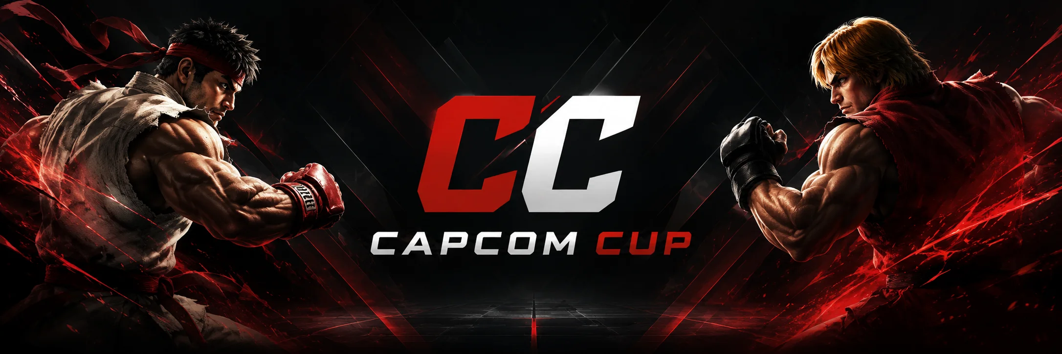 Tournament Background