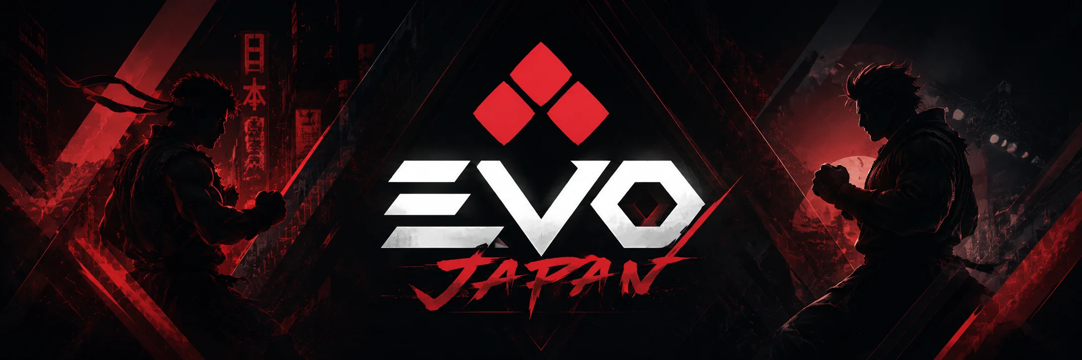 Tournament Background