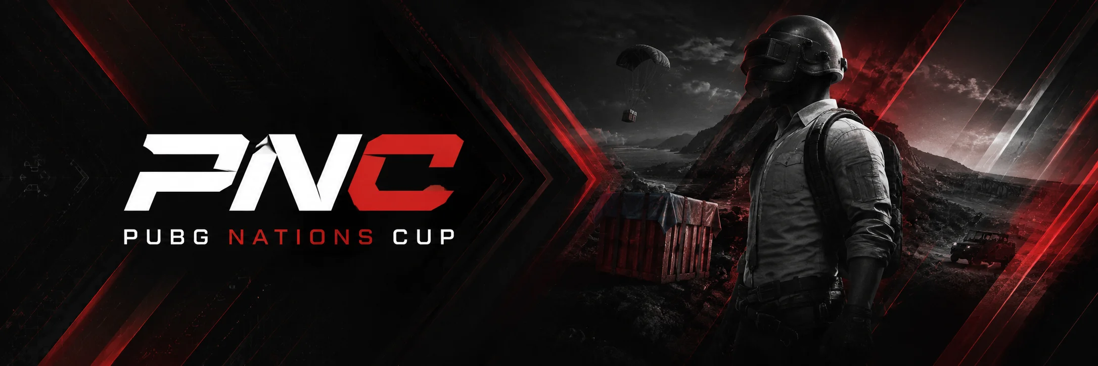 Tournament Background