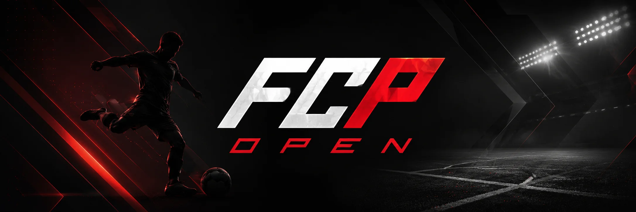 Tournament Background