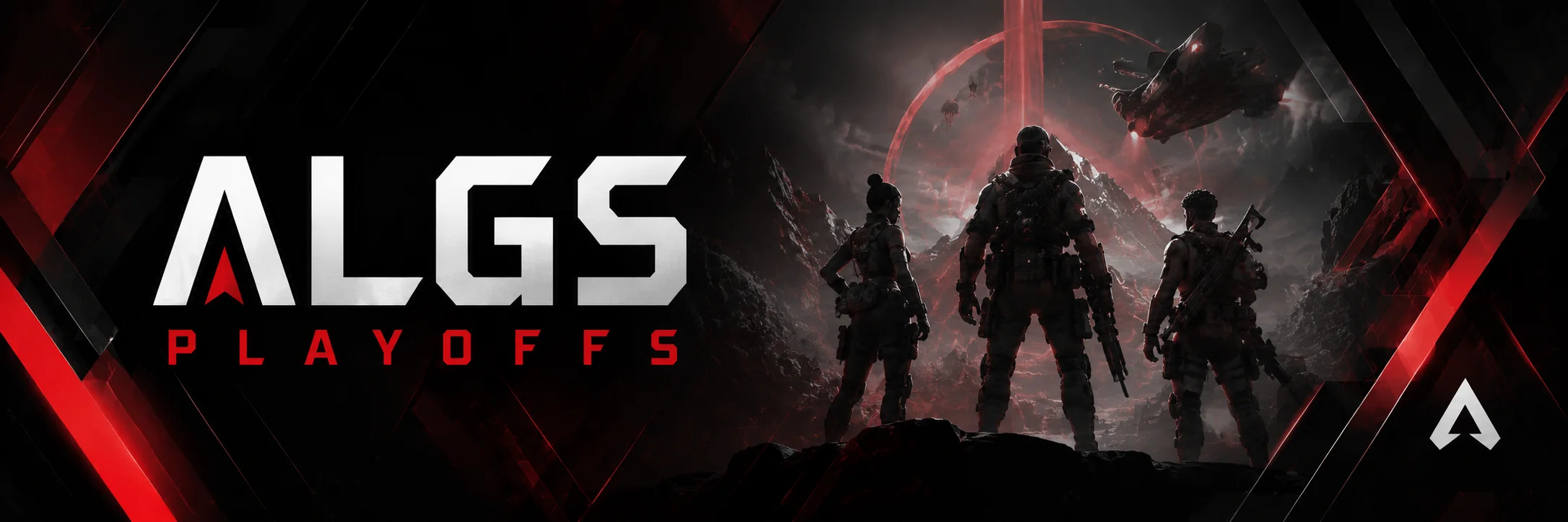 Tournament Background