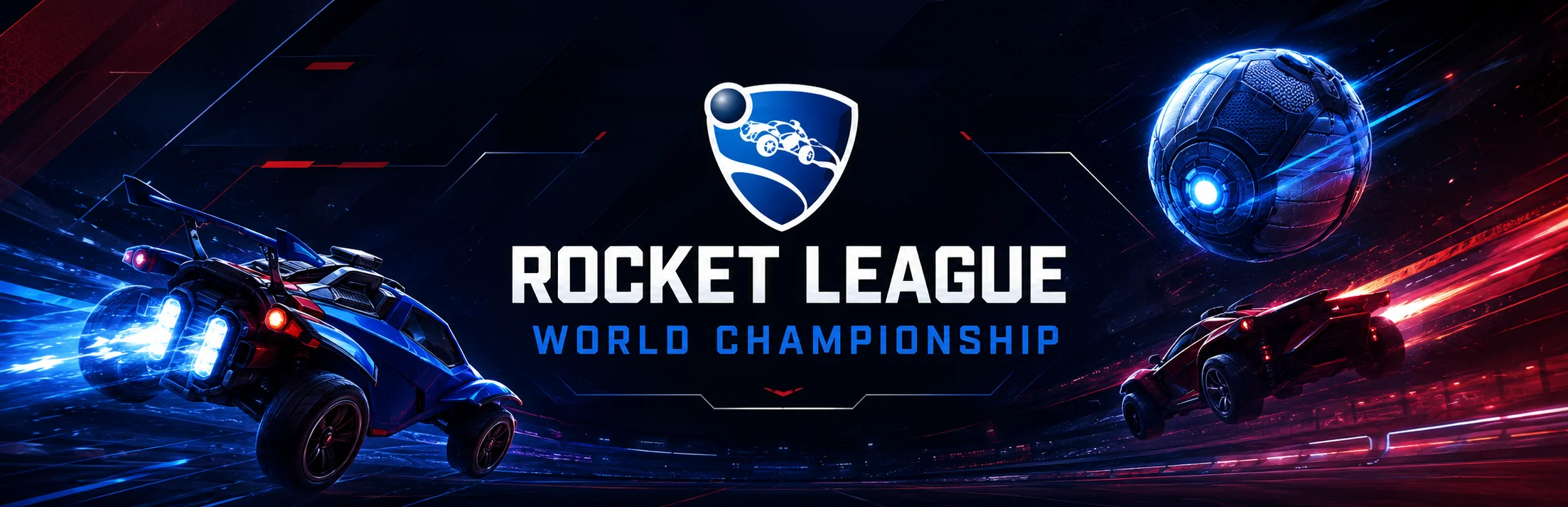 Tournament Background