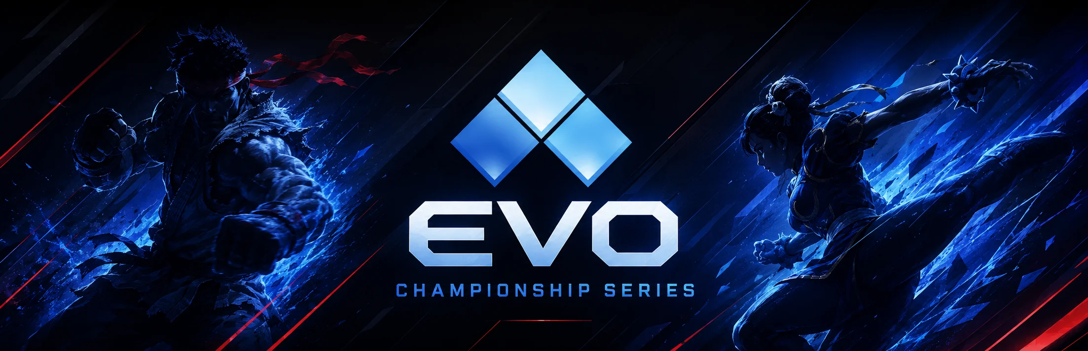 Tournament Background