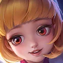 Angela