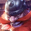 Franco