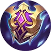 Athena's Shield