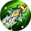 Blade of Despair