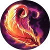 Blood Wings