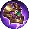 Dominance Ice