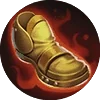 Swift Boots