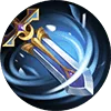 Windtalker