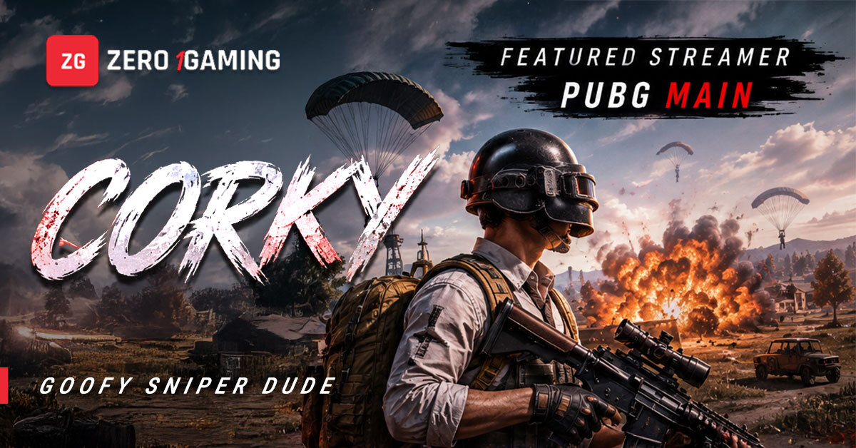 Please download !OperaGX || Playing wif @dresdenlowe @playultrawide