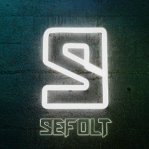 9efolt