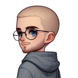 adamakaslimtv